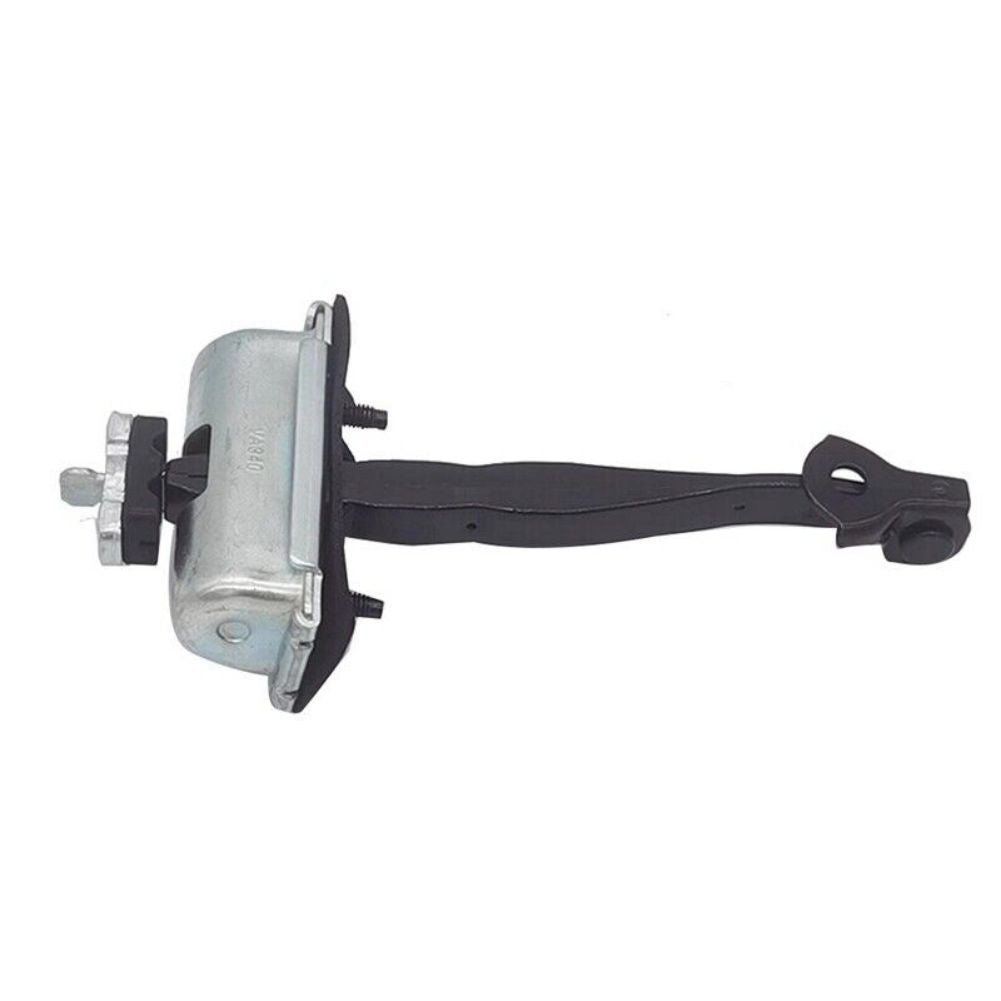 EJ7Z7823552A Door Check  for ford  for Lincoln MKC 15-19 Q