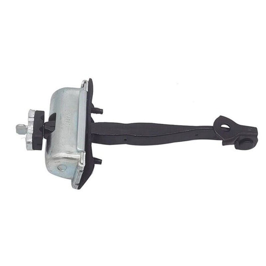 EJ7Z7823552A Door Check  for ford  for Lincoln MKC 15-19 Q