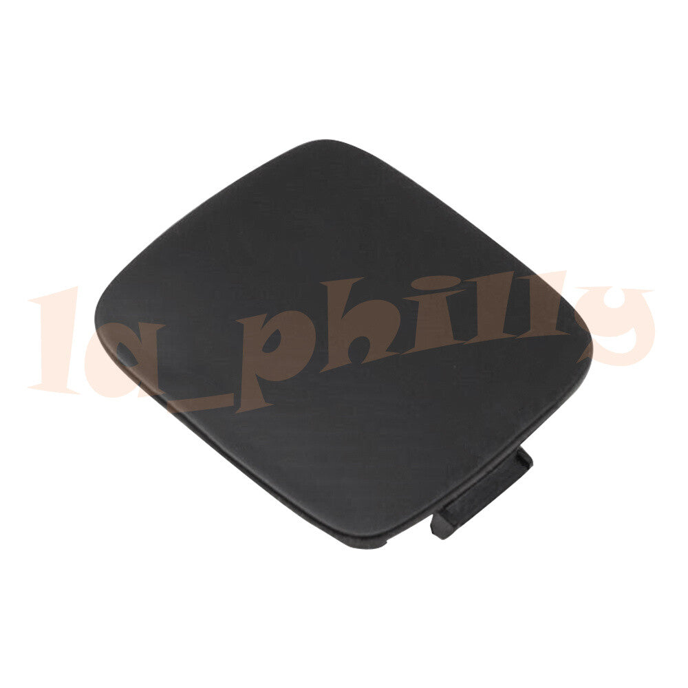 for Toyota 2009 - 2010 for LEXUS IS250 Front Bumper Tow Hook Cover Cap Lower Q