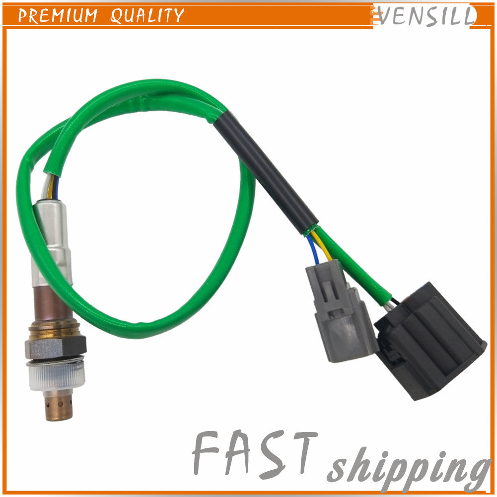 L393-18-8G1A 234-5011 Upstream Oxygen Sensor Fit for Mazda 6 2.3L L4 2006-2008