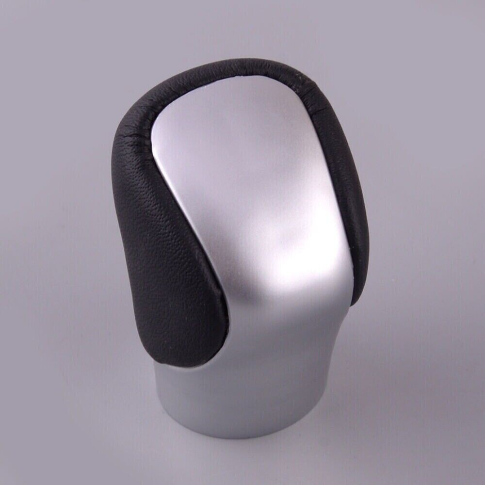1pc Gear Shift Knob for Lexus ES300h GS200t GS350,GX460,IS300,NX300 RC-F RX350 n