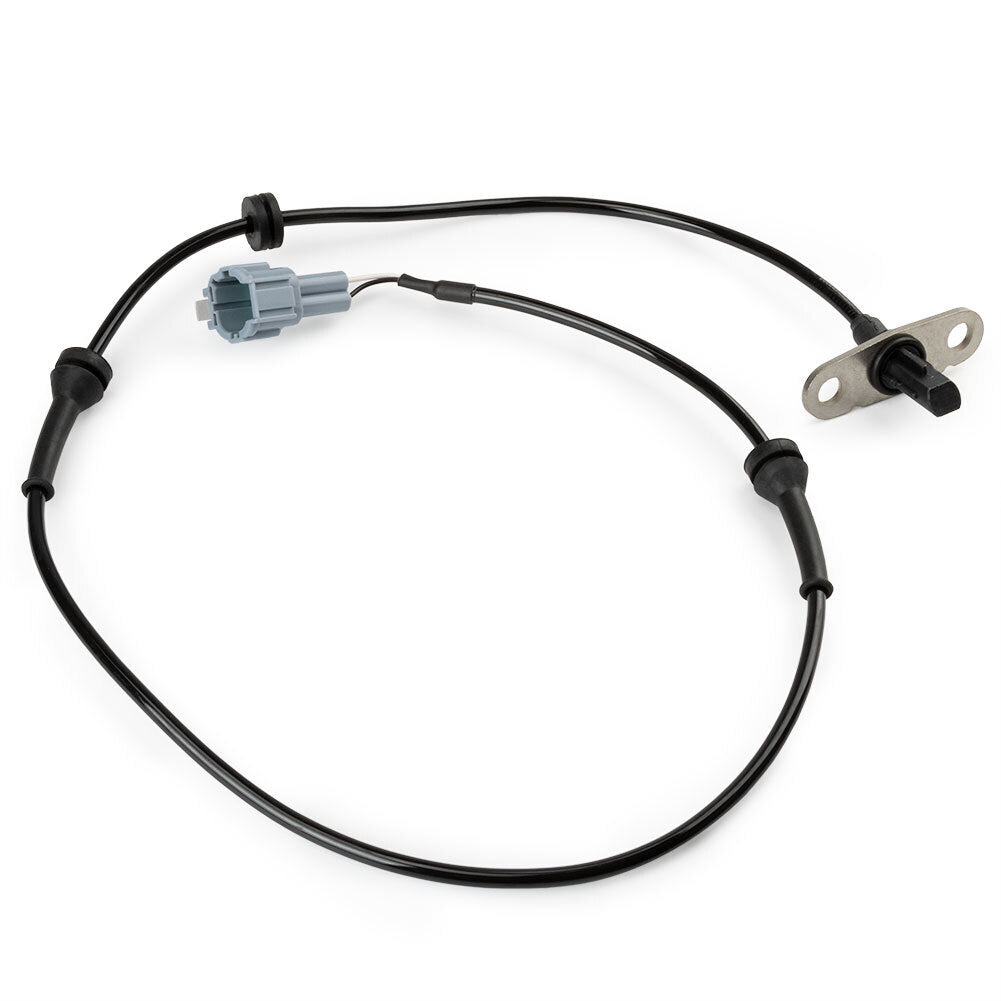 Rear Right ABS Sensor Wheel Speed Sensor 47900-EB300 for Nissan Frontier