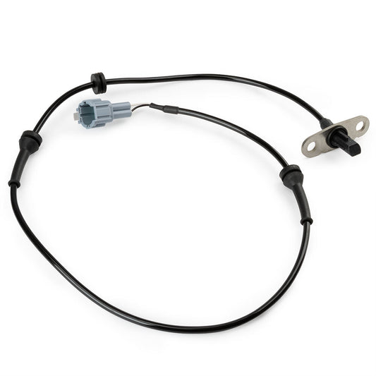 Rear Right ABS Sensor Wheel Speed Sensor 47900-EB300 for Nissan Frontier