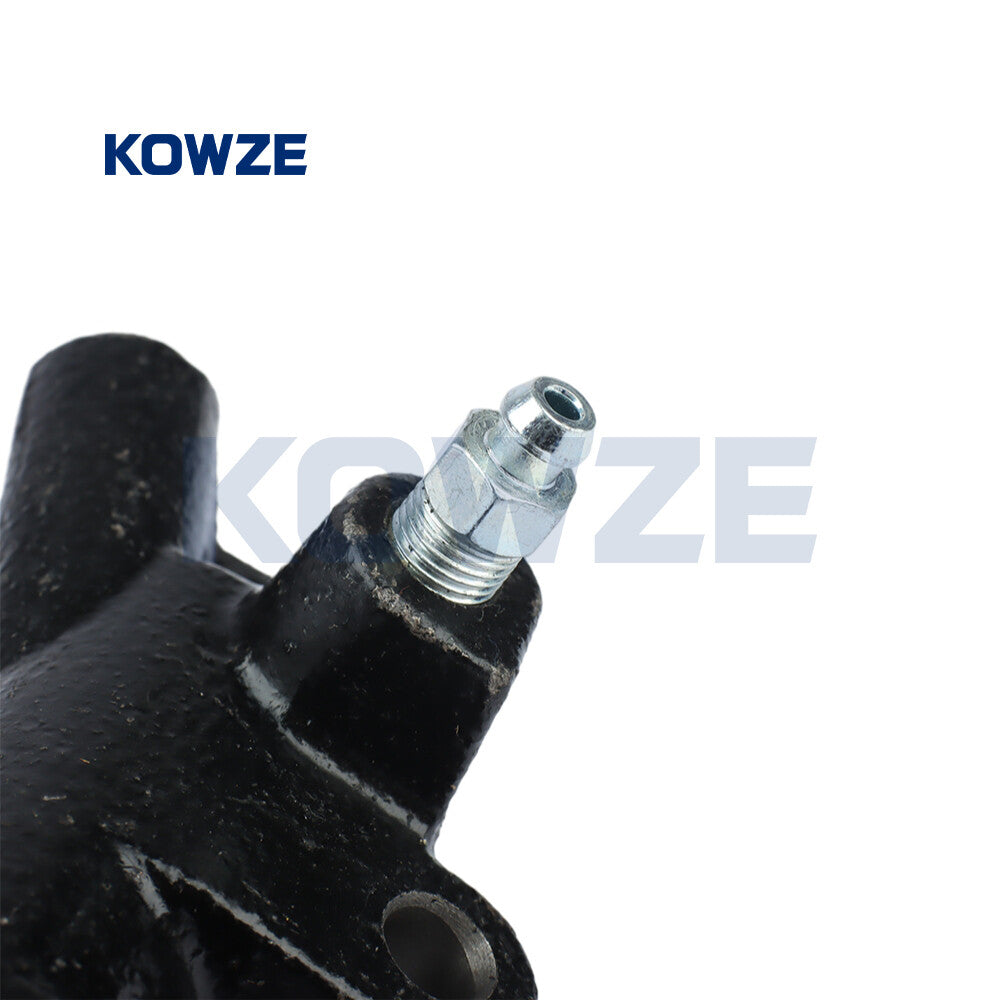Clutch Release Cylinder Assy for Toyota Hilux Innova KUN15 KUN10 2004-2012 Q