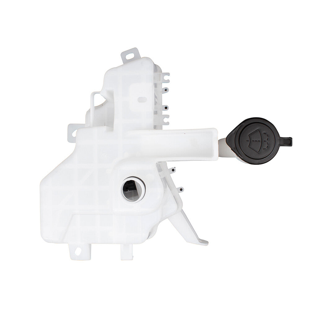 Repair kit for 13-18 for Toyota RAV4 windshield washing machine reservoir 853150R030 Q