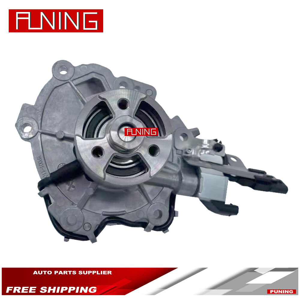 Fuel Pump Assembly MR376049 MR124881 For Pajero Montero MR208665 Fuel-Pump-Assembly-MR376049-MR124881-For-Pajero-Montero-MR208665 Condition:New|Brand:Unbranded|UPC:Does not apply G