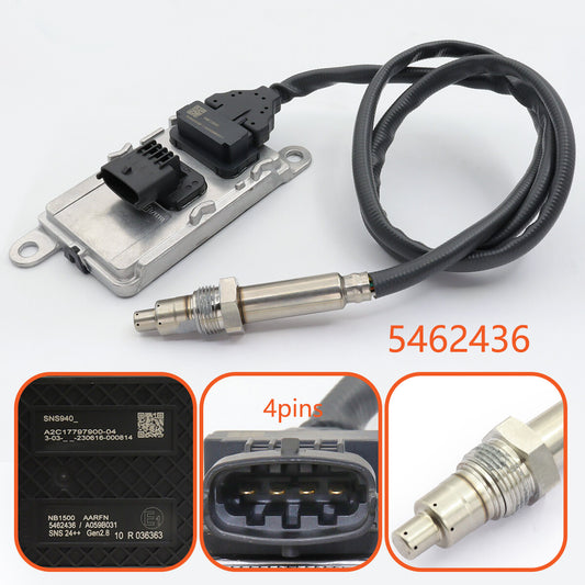 The new Drucksensor 55PP06-02 fuel pressure sensor is suitable for Peugeot for Citron 1.4 and 1.6 HDI engines. G