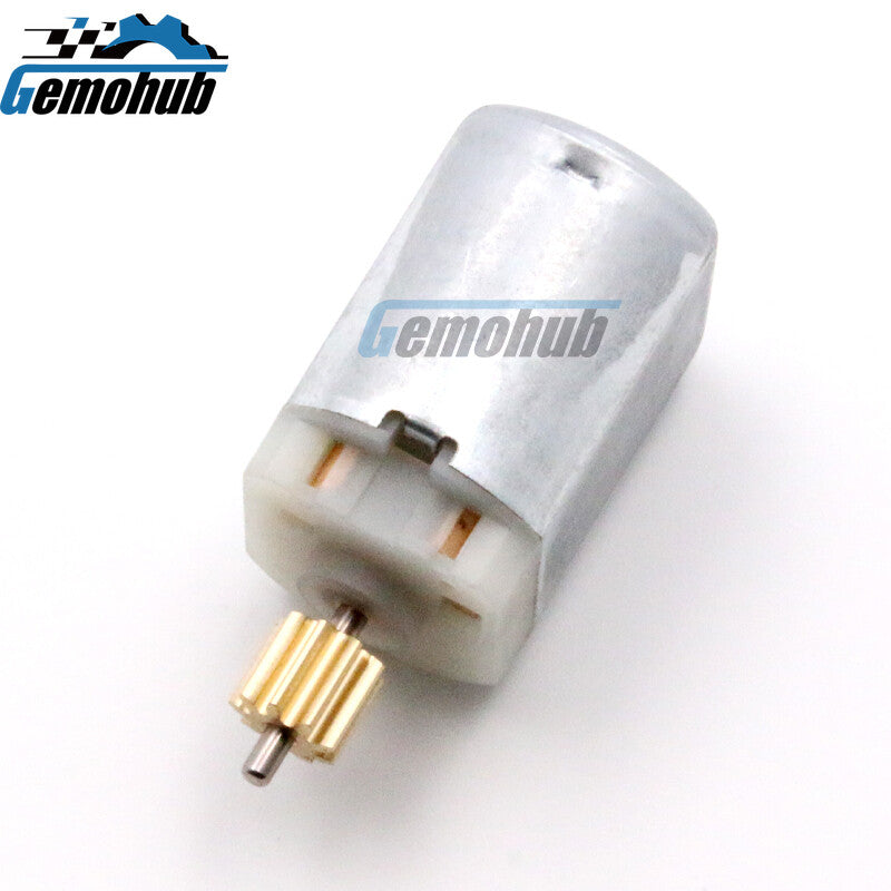 Fuel Door Lock Actuator Fuel Tank Cap Lock Motor For 2008-16 for Renault Megane III