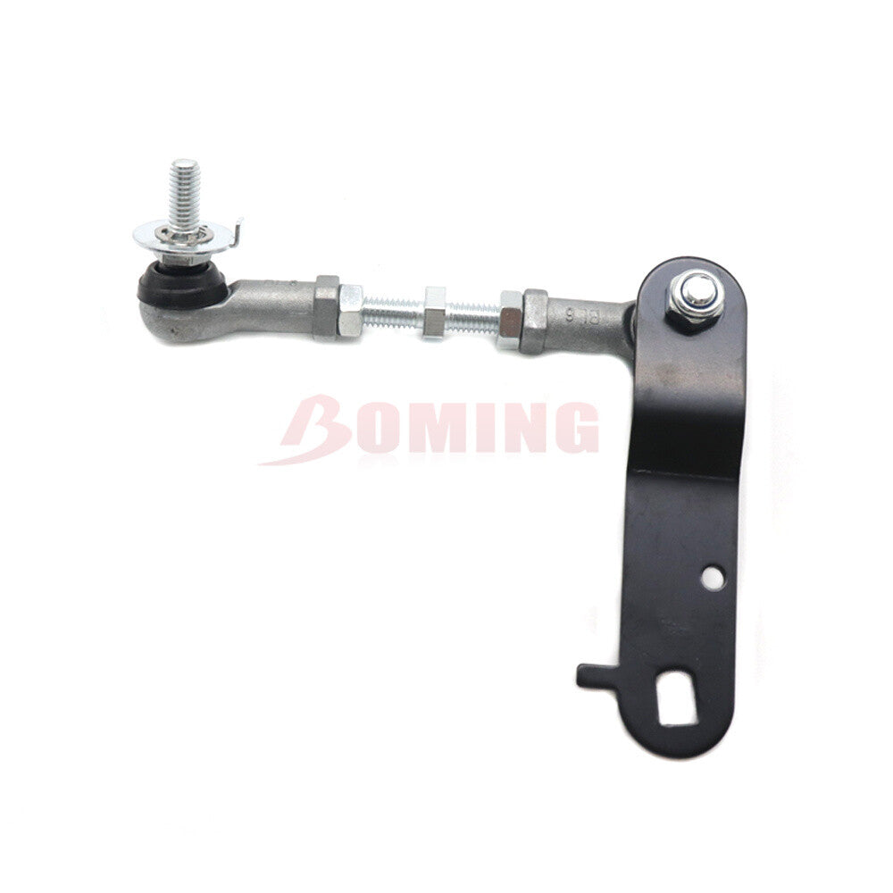1.4T Oxygen Sensor Front Rear Kit Fit for VW for Golf for AUDI A3