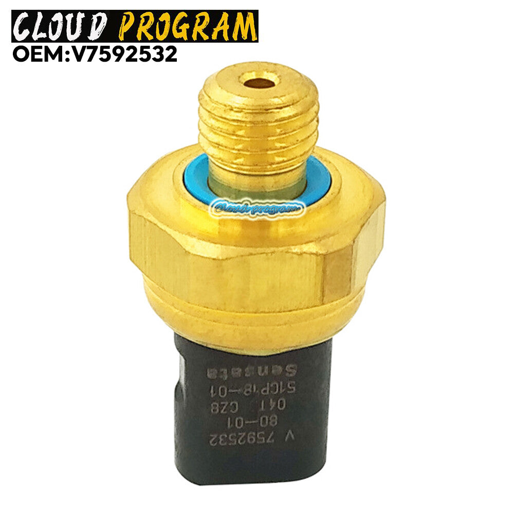 1 2 3 4 5 6 X1 X3 X4 X5 X6 for MINI ENGINE OIL PRESSURE SENSOR SWITCH n