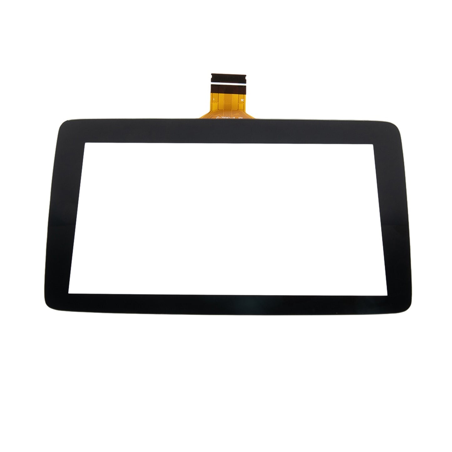 Suitable for Suzuki outboard remote control box decoration switch replacement part # 37380-92E10- v