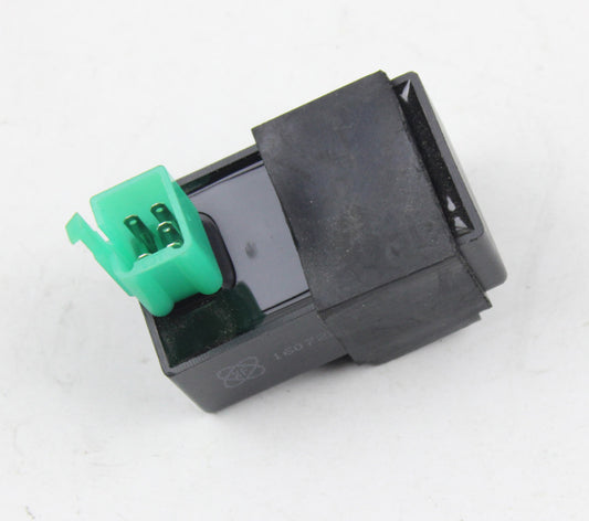 Xianfeng AC CDI 50cc 70cc 110cc 125cc Pit Dirt Bikes ATV Quad Go Kart Z50 5Pin