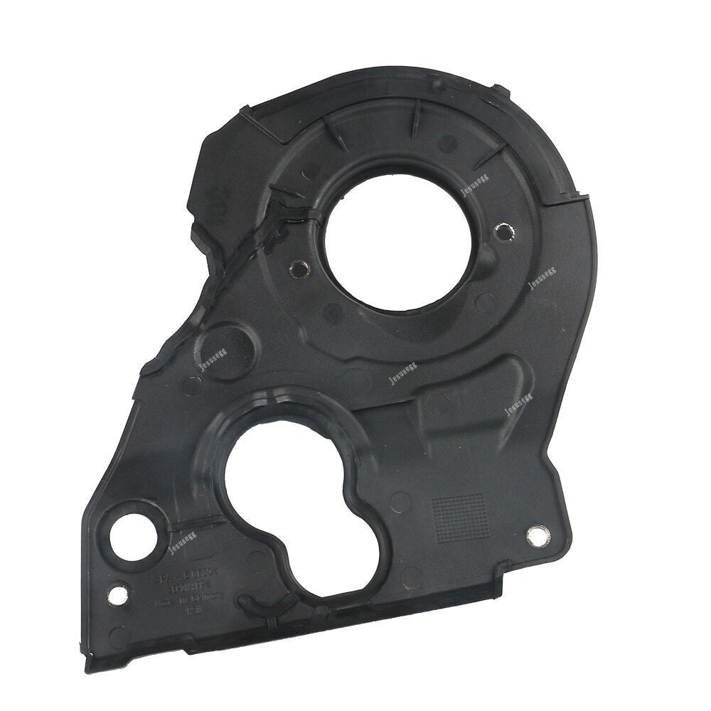 Engine Variable Valve Timing Cover 2.0L Fit for VW Eos for Golf for Jetta for AUDI A4 A6 C6