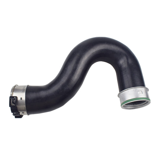 Turbocharger left intercooler hose 19311190 suitable for Mercedes Sprinter 2500 3500 3.0L - n