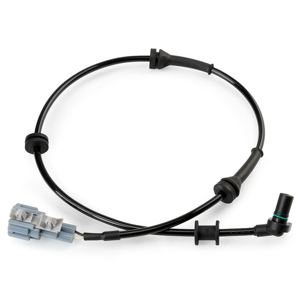 1X Front Left/Right ABS Wheel Speed Sensor For Frontier Equator Pathfinder Xtera