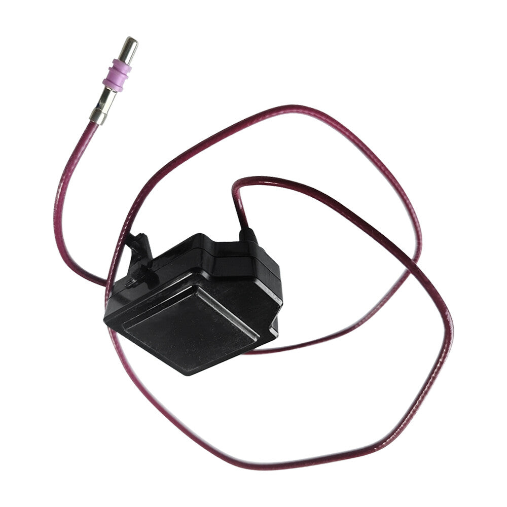 Side Mirror GPS Antenna Module For E Class W213 Direct installation A2139055009