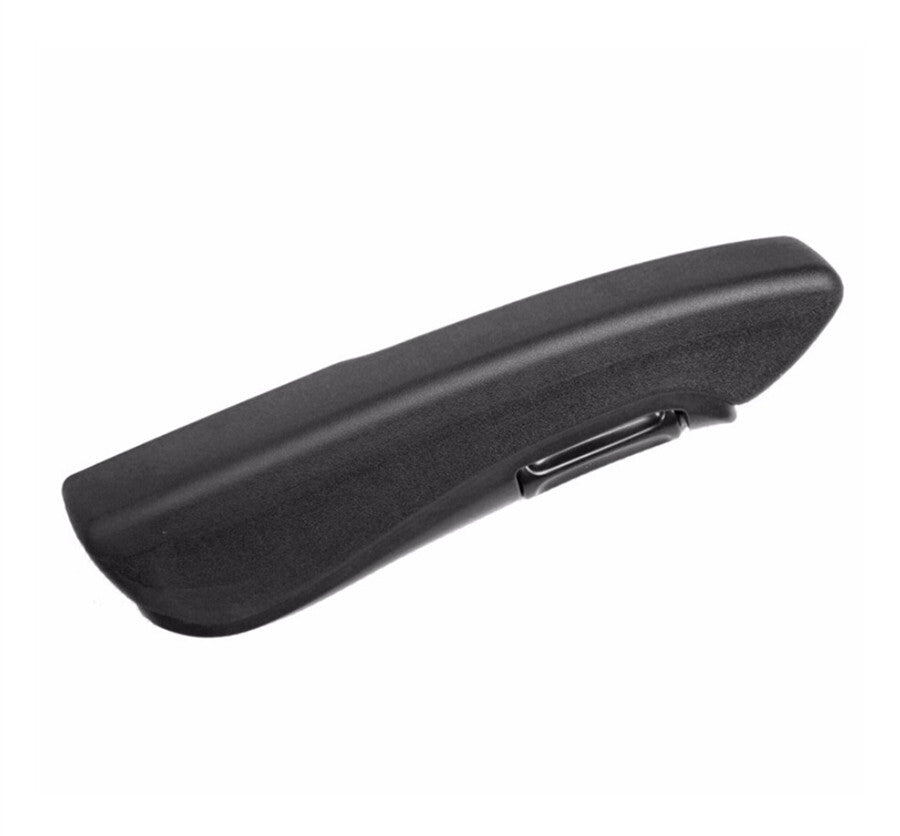 Adjustable Car for Seat Armrest Hand Rest Support Right Side For RV Boat Truck Van Q