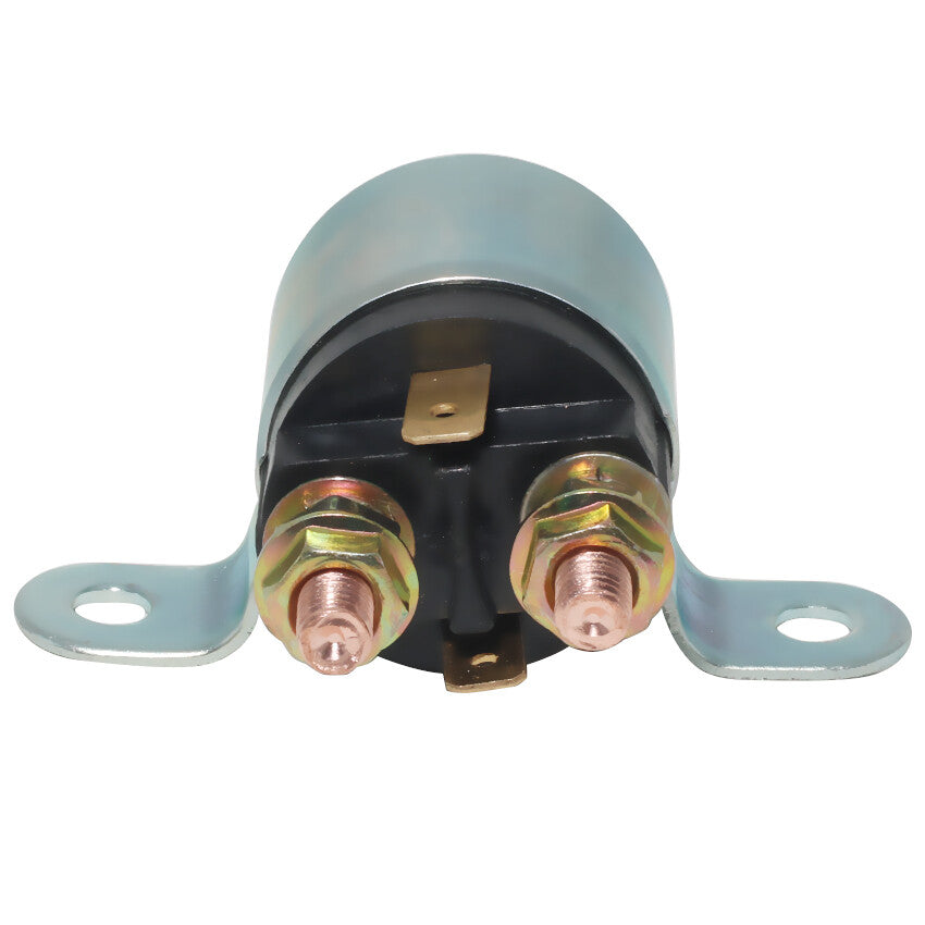 The central latch door motor is suitable for 2006-2013 for Citron Grand C4 Picasso models. W