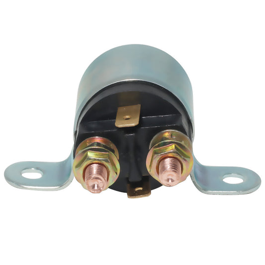The central latch door motor is suitable for 2006-2013 for Citron Grand C4 Picasso models. W
