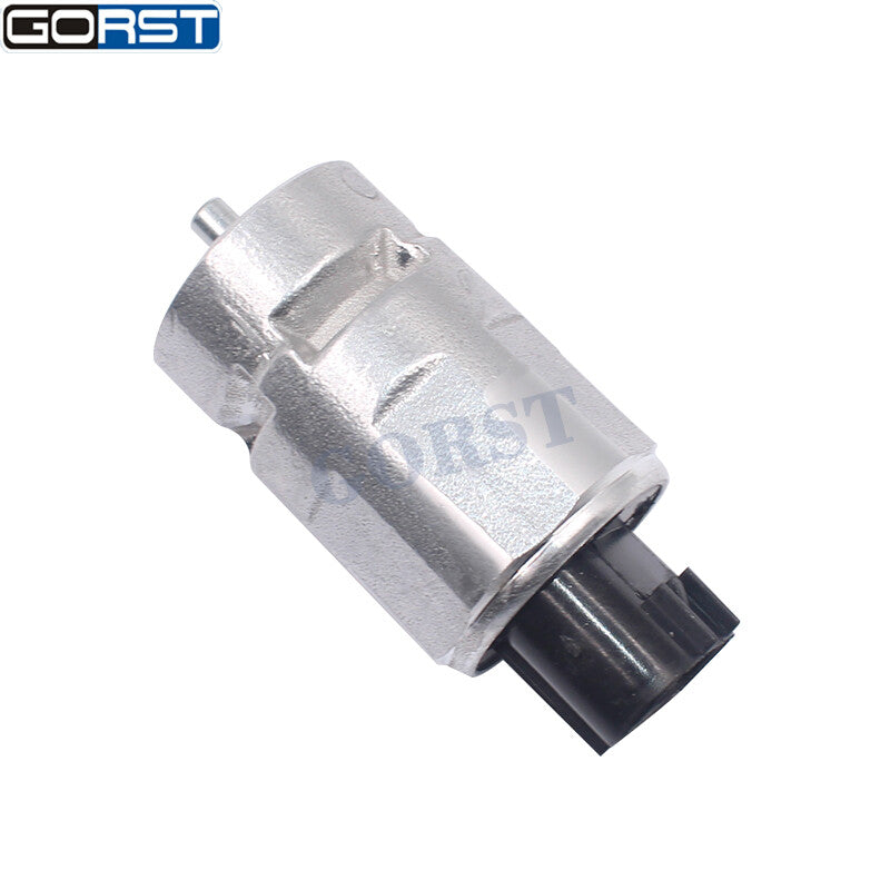 New 0280218190 Mass Air Flow Sensor Meter MAF Fit for Mercedes-Benz C230 C300 CLK350