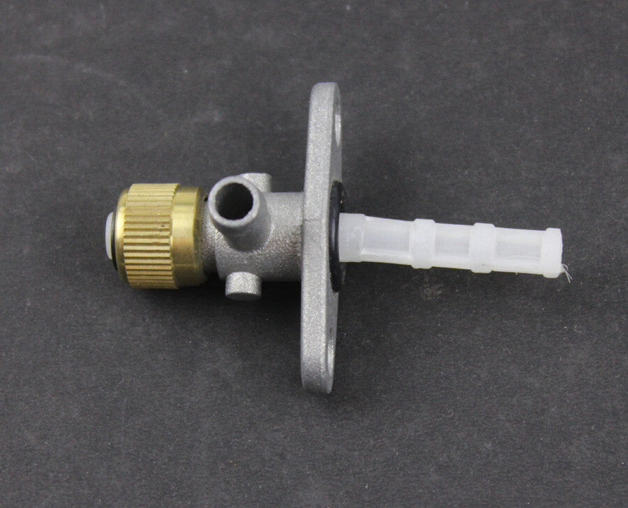 Fuel Tank Petcock Switch Valve Fit for KTM 60 SX 1998-2000 65 SX 1998-22 50 SX 06-22
