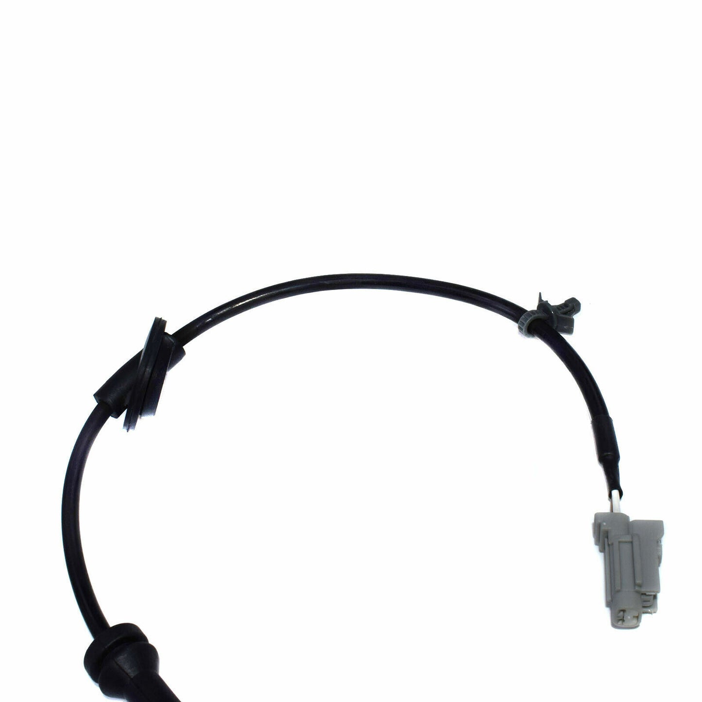ABS wheel speed sensor front right, suitable for 03-08 for Nissan Murano 3.5L OE 47910CA000