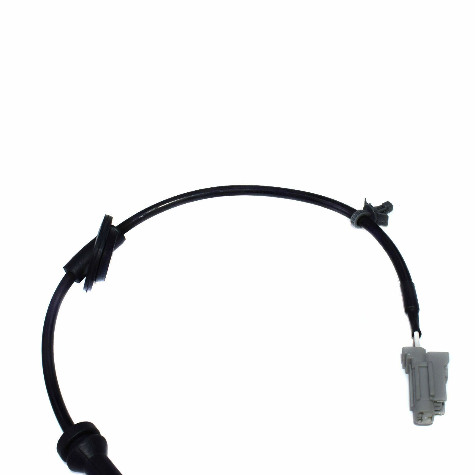 ABS wheel speed sensor front right, suitable for 03-08 for Nissan Murano 3.5L OE 47910CA000