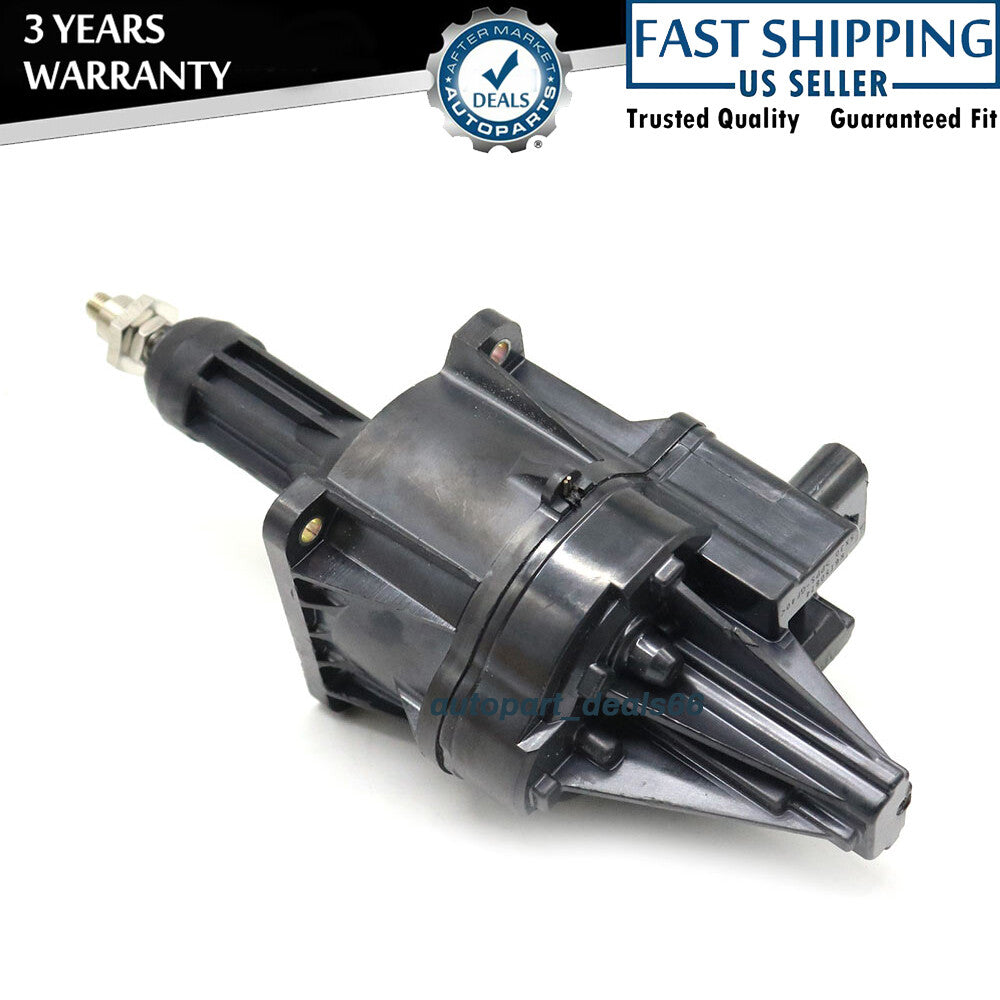 Engine Turbocharger Wastegate Set Wastegate Valve Actuator for BMW F20 N20 X3 Z4