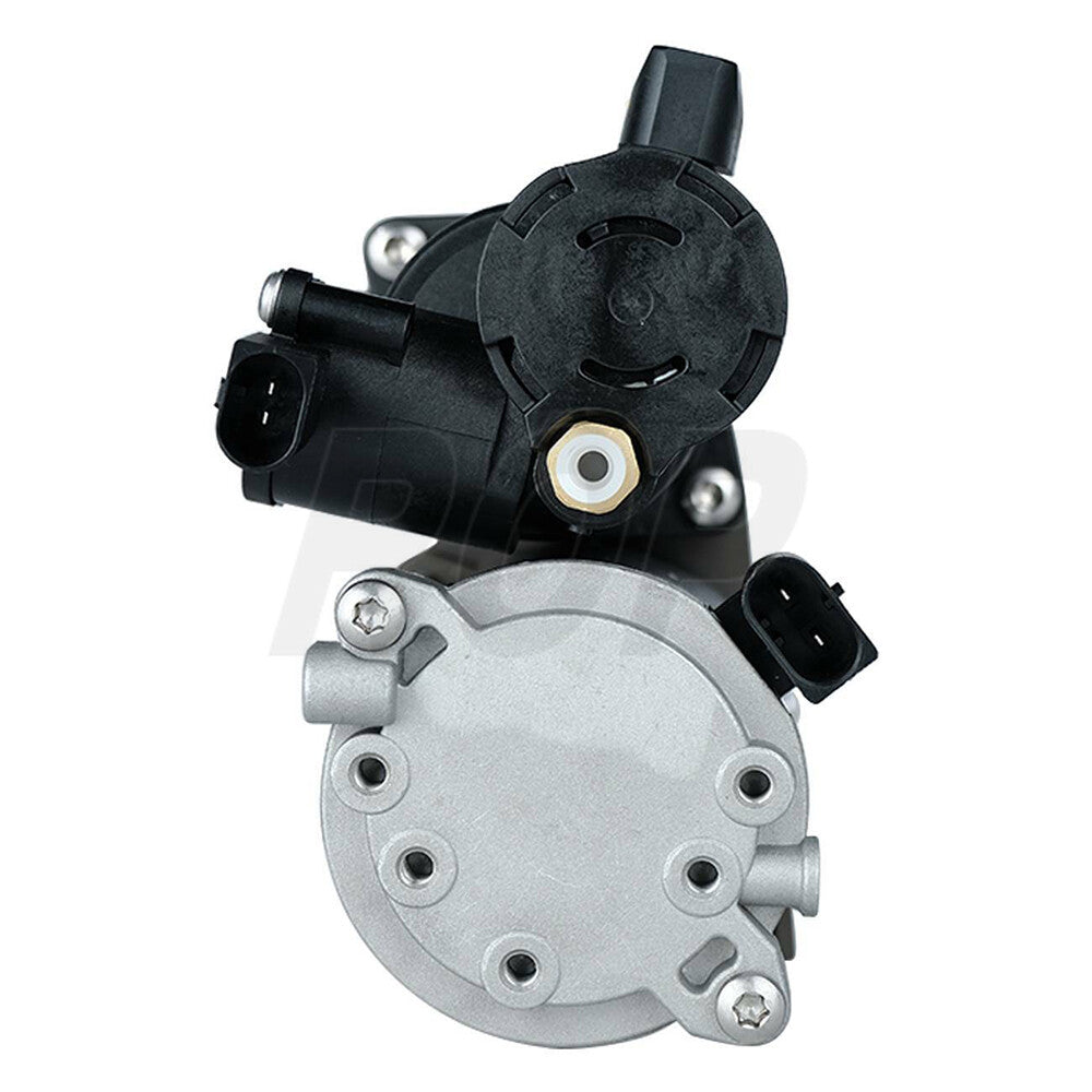 Air Suspension Compressor Pump for Range Rover L405 for Range Rover Sport L494 13-18
