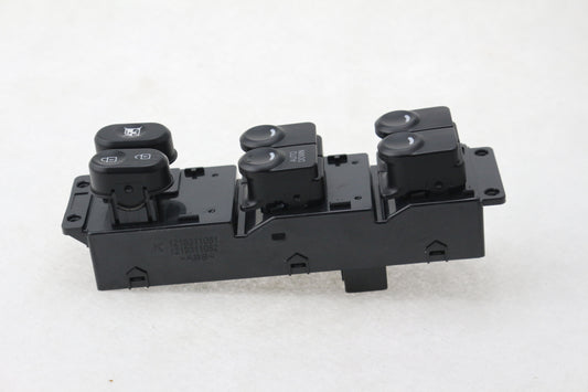 MAP sensor intake pressure applicable to for Fiat , for Citron , for Peugeot 0261230043 467680 96365830 18908