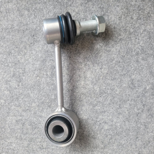 for Mercedes gLE350 20-24mm rear stabilizer + joystick connection Q