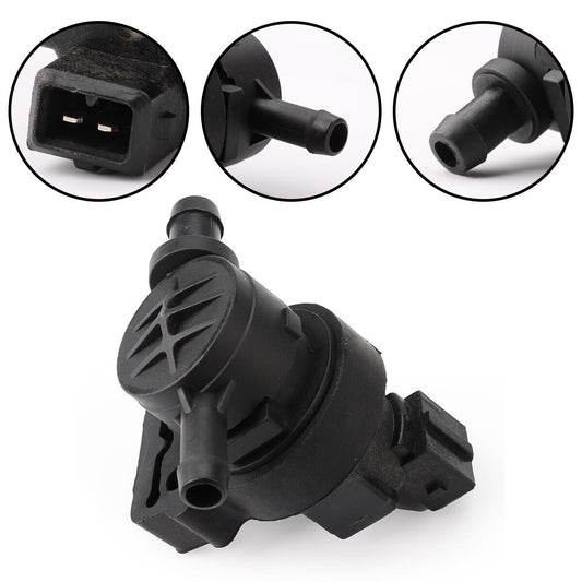 1PC for Mercedes Benz C300 3.0L-V6 New Vapor Canister Purge Valve 0004708893 Q