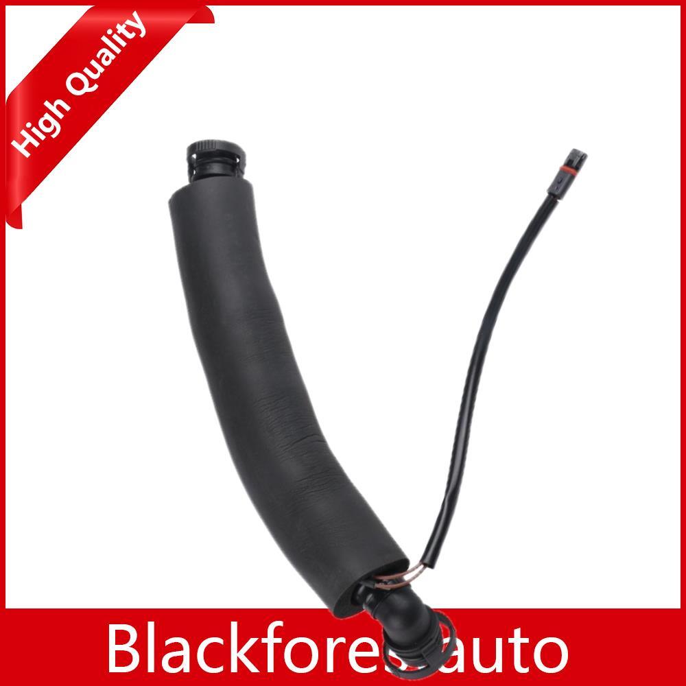 Crankcase Vent Hose Oil Separator PCV Pipe for BMW 325i 325xi 330i 330xi 525i Z4 Q