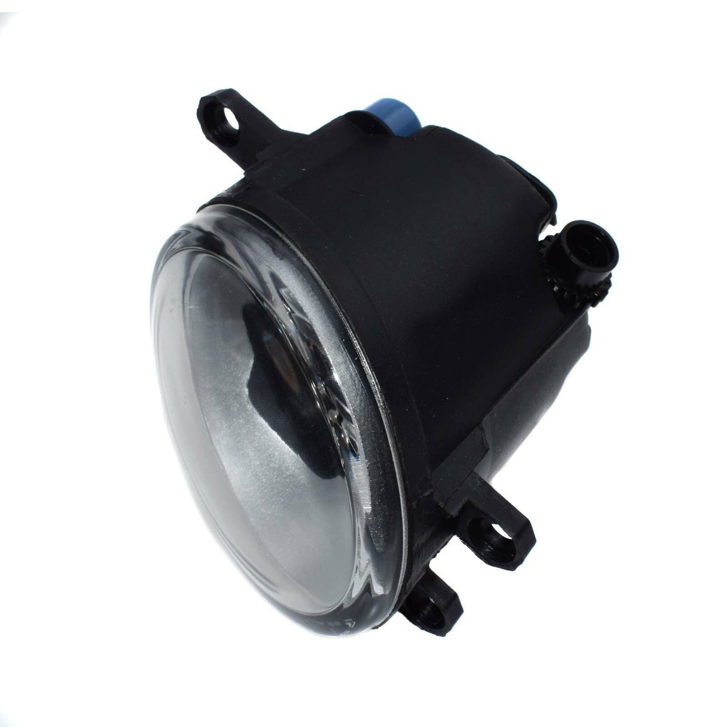 New fog light driver for Lexus , for Camry , Yaris, LH (left) 812200D040- n