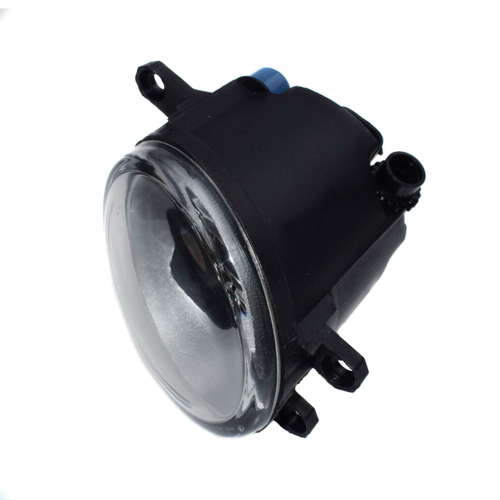 New fog light driver for Lexus , for Camry , Yaris, LH (left) 812200D040- n