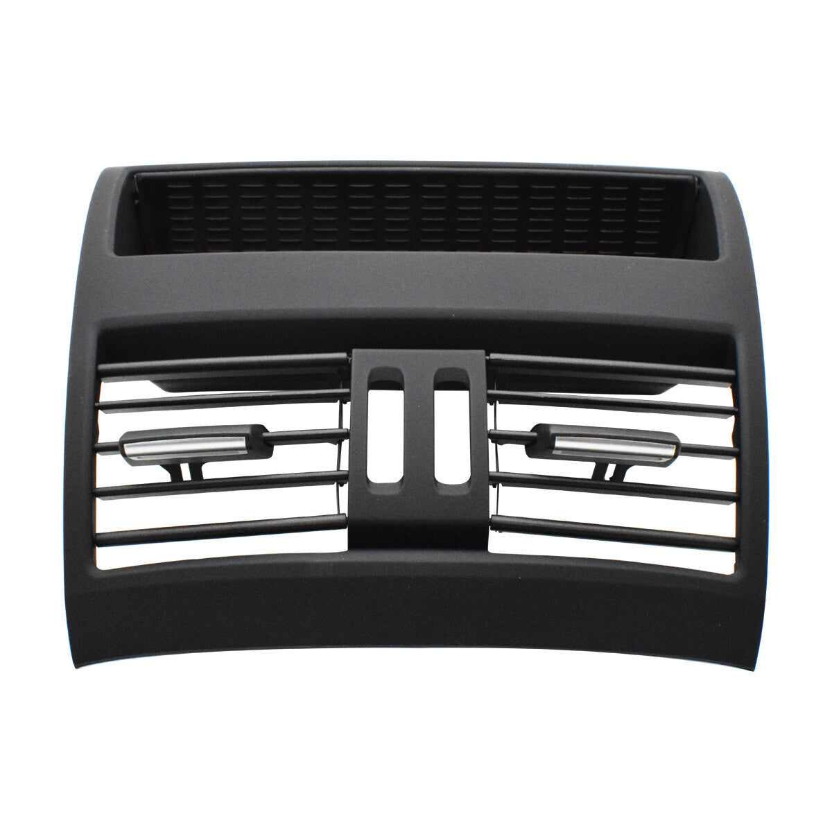 Fresh Air Grill Ventilation Grille Cover Cente for 5' F10 F11 535i 528i- v