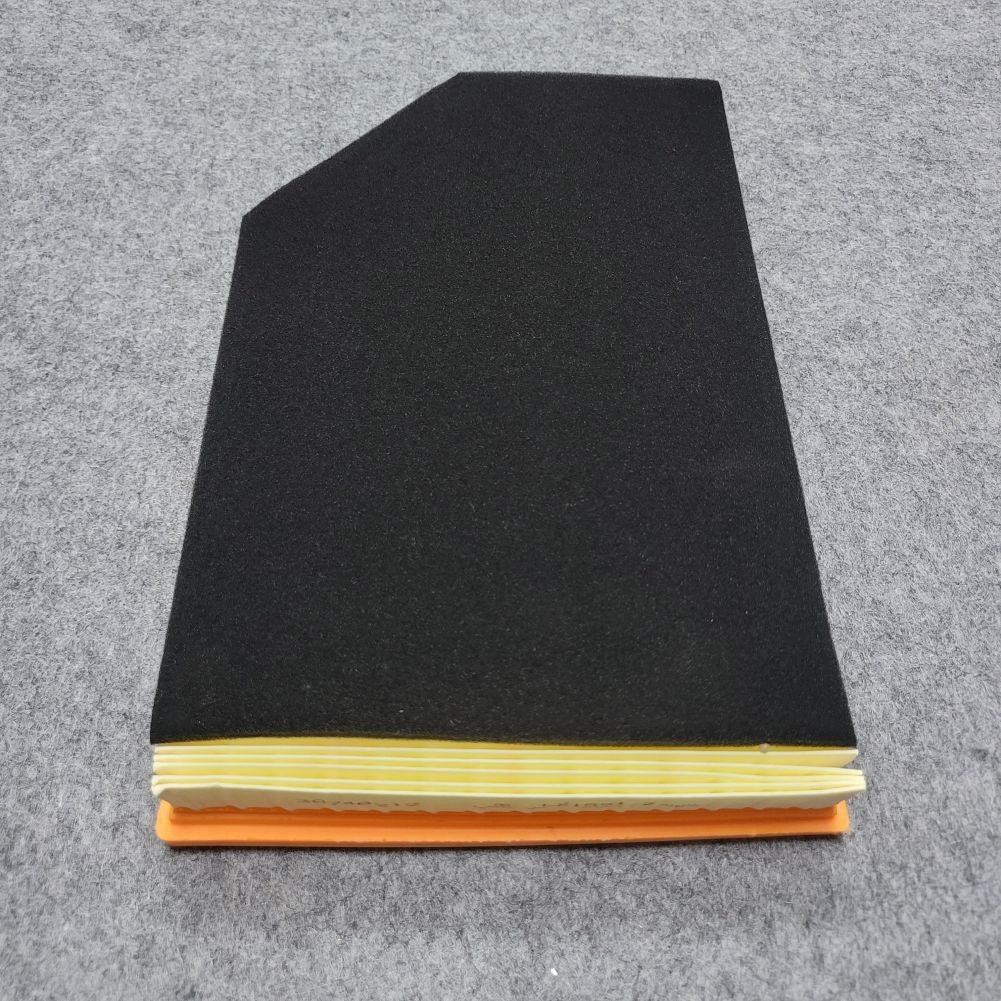 Engine Air Filter for Volvo S60 S80 V60 V70 XC60 XC70 07-18