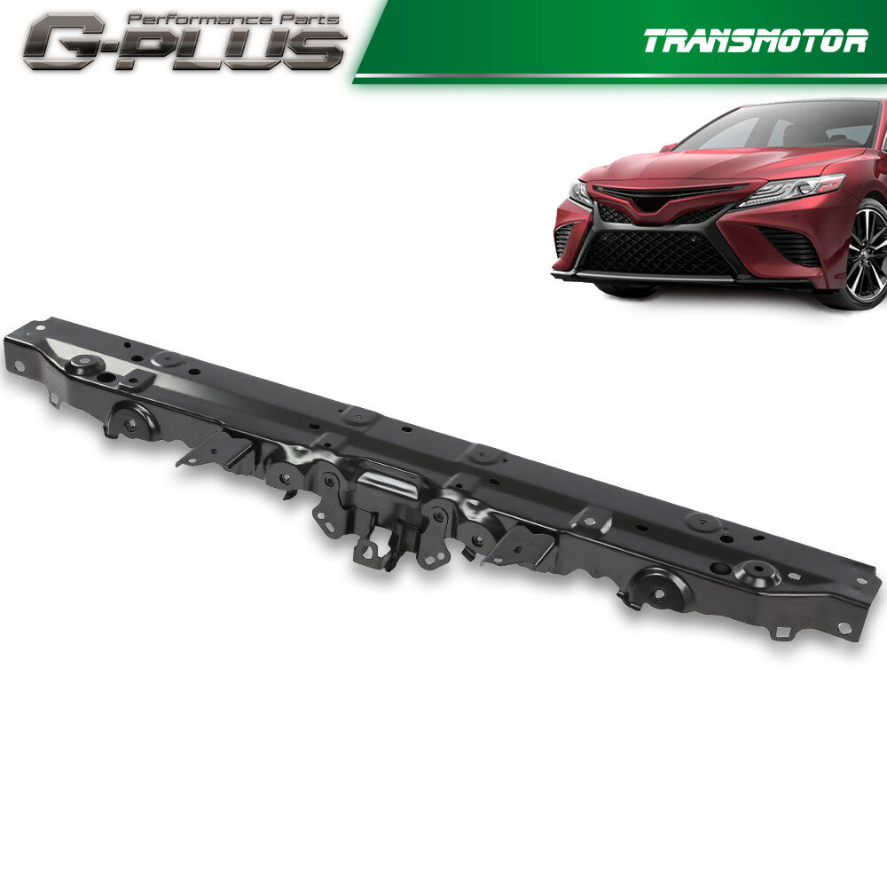 Suitable for 2018-2021 for Toyota for Camry radiator support core upper part TO1225455 5320506901