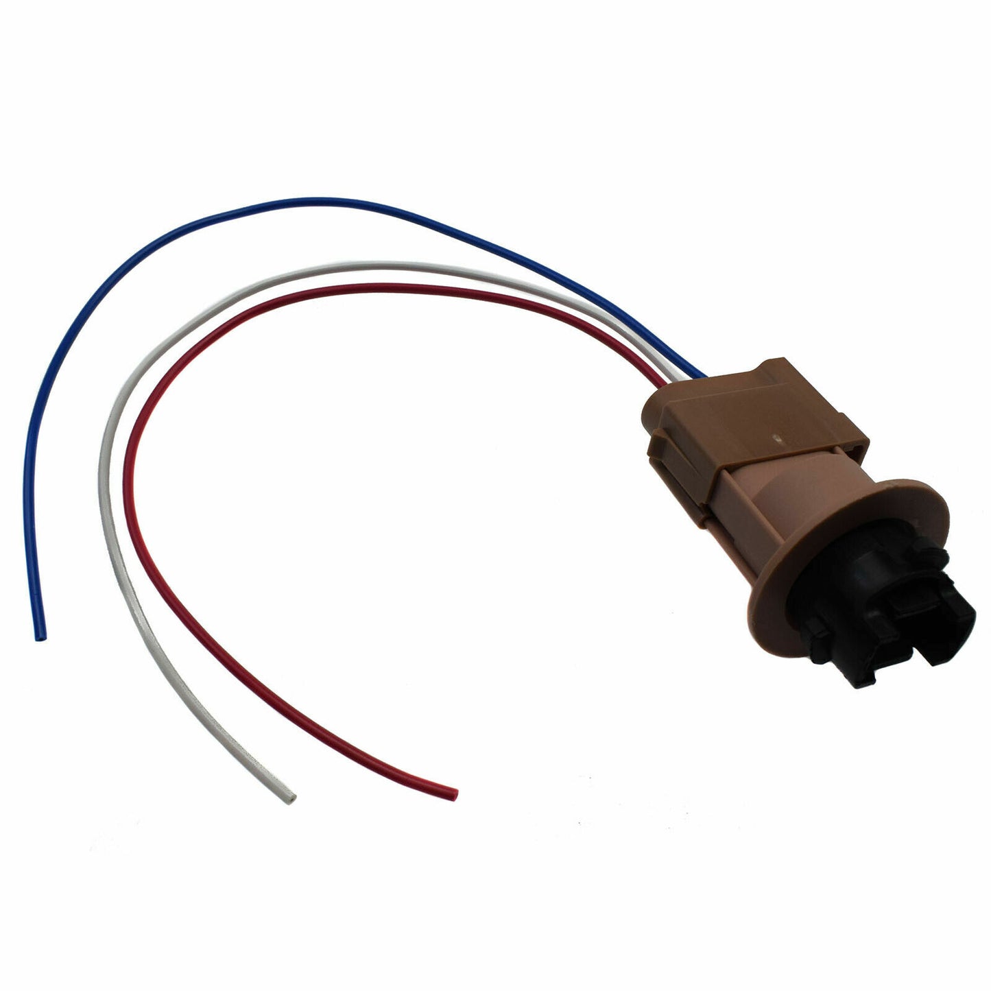 for Super Duty headlight socket and taillight YF1Z13411CA, 2U5Z13411SA- v
