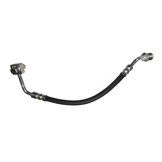 Hydraulic Brake Hose Assembly for GM Rear Passenger Side 85130337 Q