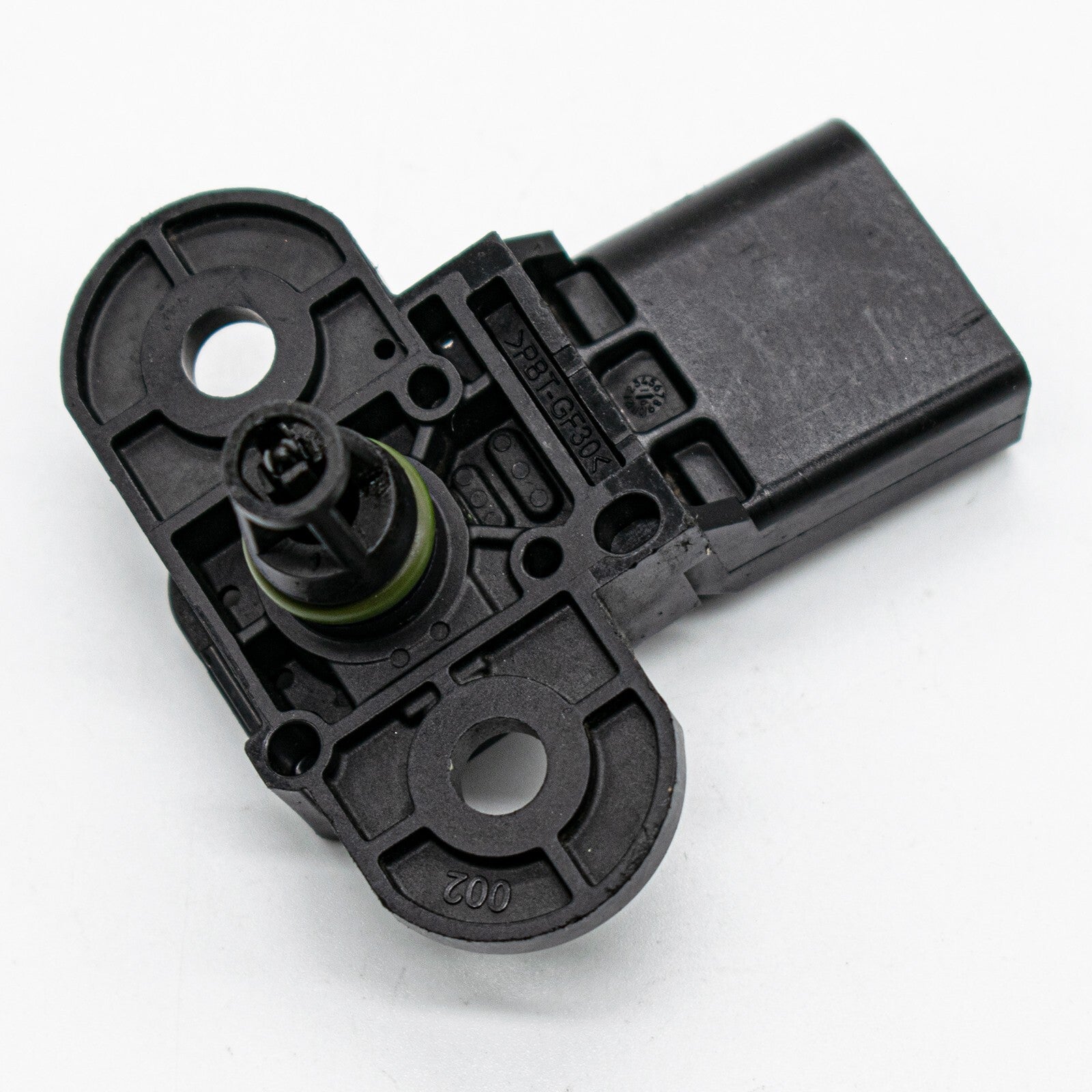 2PCS 234-9060 234-4358 Upstream+Downstream Oxygen O2 Sensor for Honda Fit 1.5L