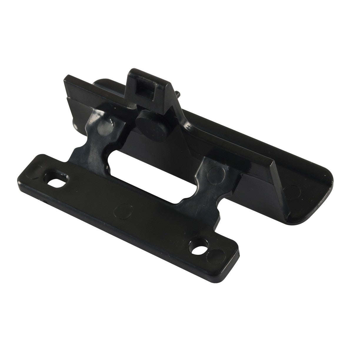 For Chevy Silverado Tahoe for GMC for Sierra Yukon Center Console Armrest Latch Lid Lock Q