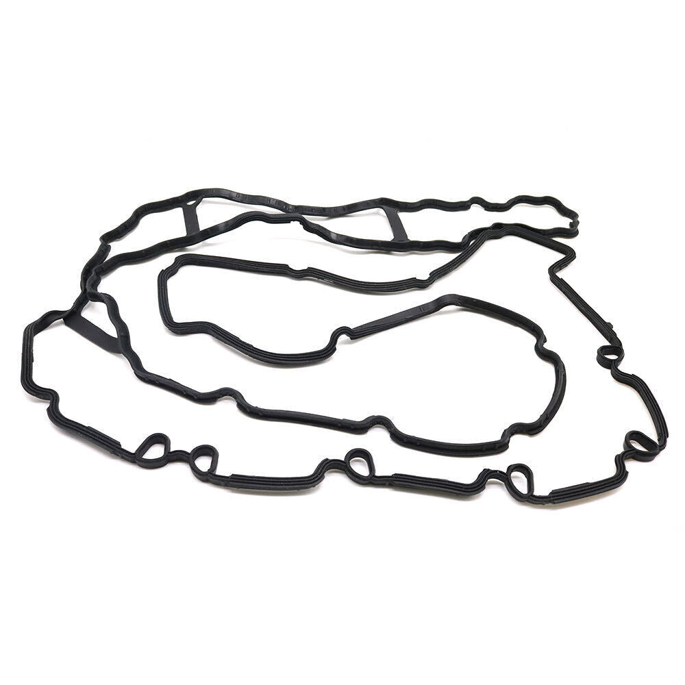 1PC for BMW 1 SERIES M 135I 08-10 335I Valve Cover Gasket 07-13 11127565286 NEW