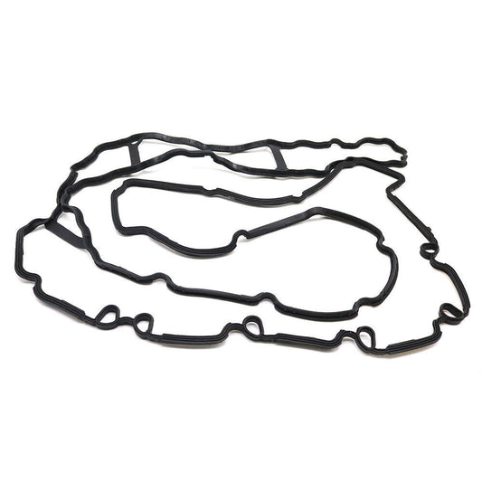 1PC for BMW 1 SERIES M 135I 08-10 335I Valve Cover Gasket 07-13 11127565286 NEW
