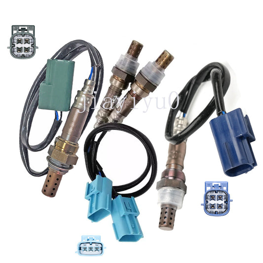 EJ32-9F472-AA upstream oxygen sensor suitable for 15-17 for Jaguar for Land Rover Discovery Sport