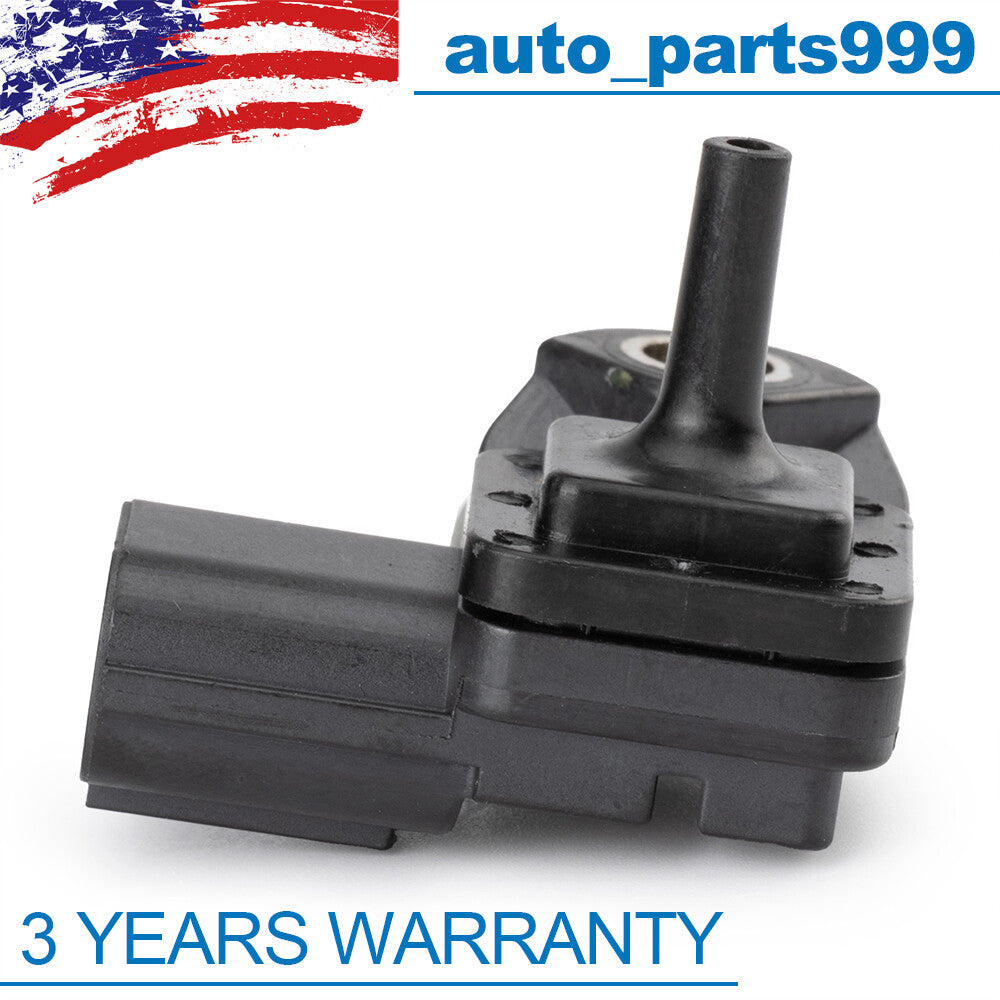 Map pressure sensor suitable for Pajero Montero L200 02-10 1865A035 0798007790- n