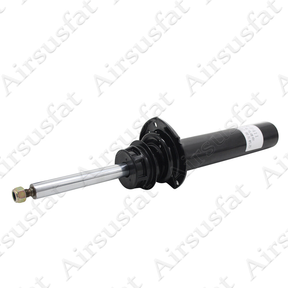 for BMW X1 F48 sDrive xDrive28i 2016-2023 Front Left Shock Absorber Strut Core