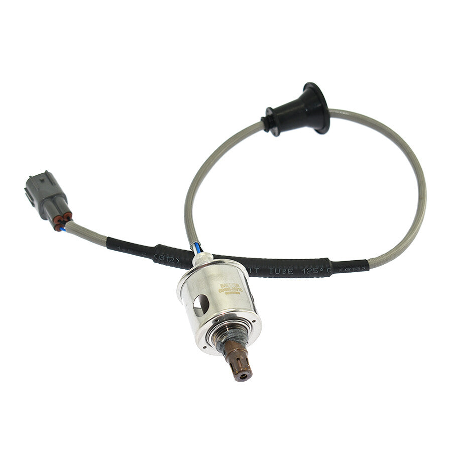 MAP Sensor Turbo Boost 22365-EB30A for Nissan Navara D40 Pathfinder R51 2.5L