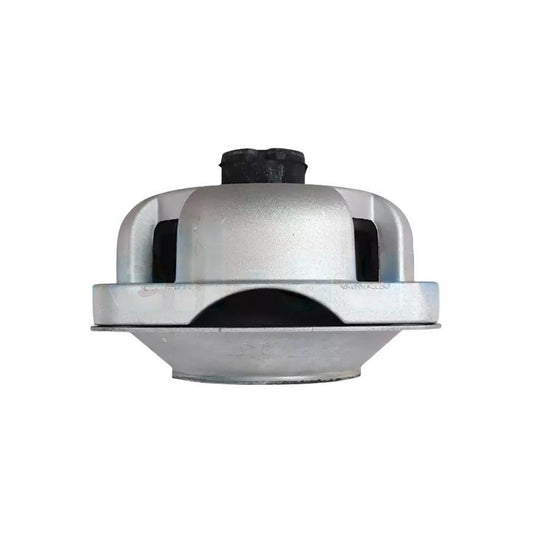 Transmission Mount for Mercedes GL350 GLS400 ML350 R350 GLE500
