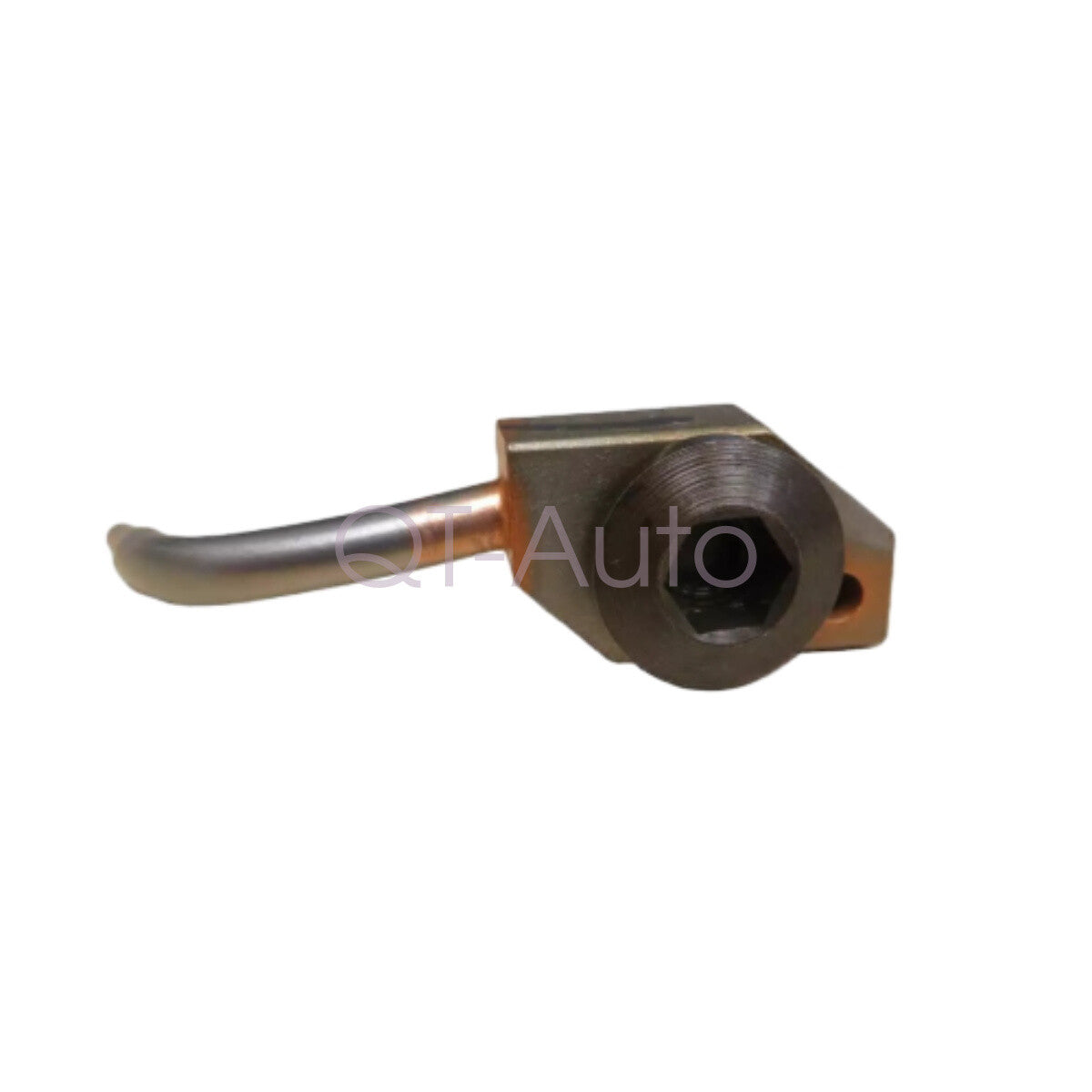 55573136 4 Piston Nozzle for 1.4T for Cruze Trax Volt Sonic Encore ELR- n